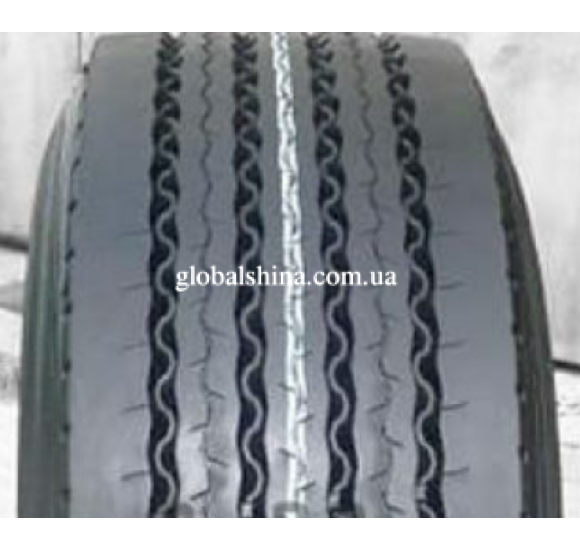 Nokian E-Truck Trailer (прицепная) 215/75 R17.5 135/133J